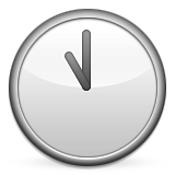 Emoji Symbols-165